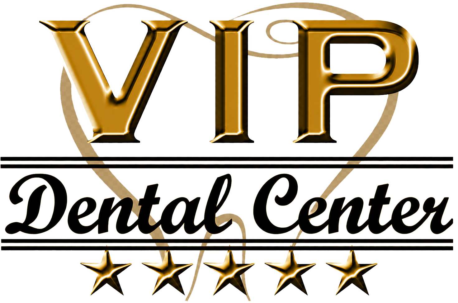 VIP Dental Center