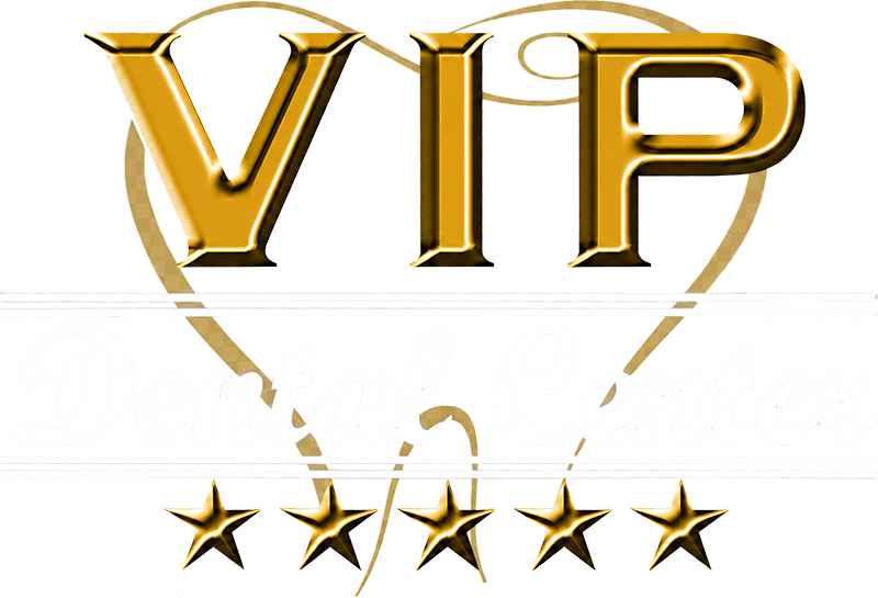 VIP Dental Center